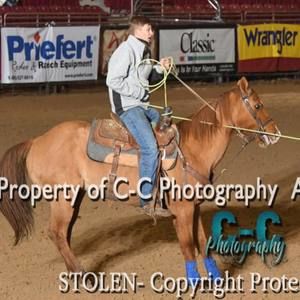 Meet your Posher, Bryce